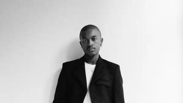 Maximilian-Davis-ferragamo