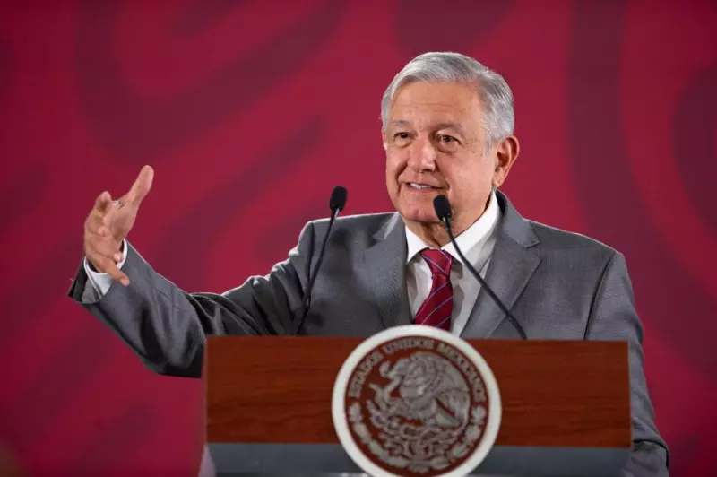 amlo-morena-acarreo.jpg
