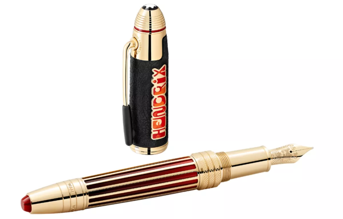 coleccion-plumas-montblanc1