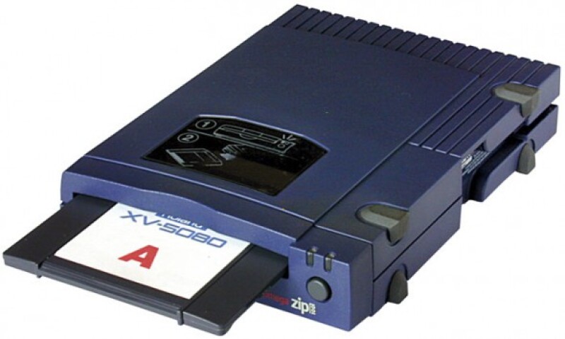 gadget