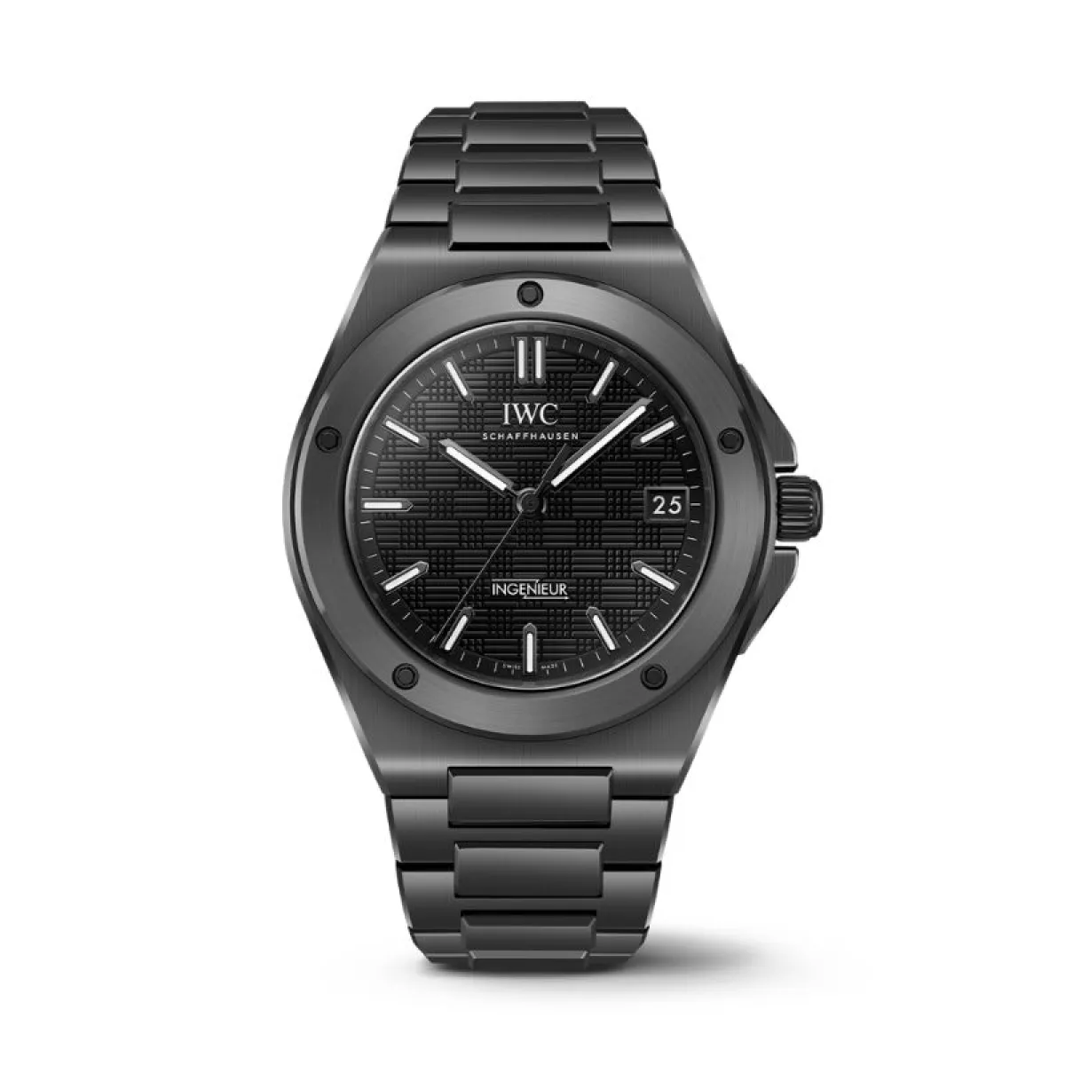 reloj.IWC.jpg
