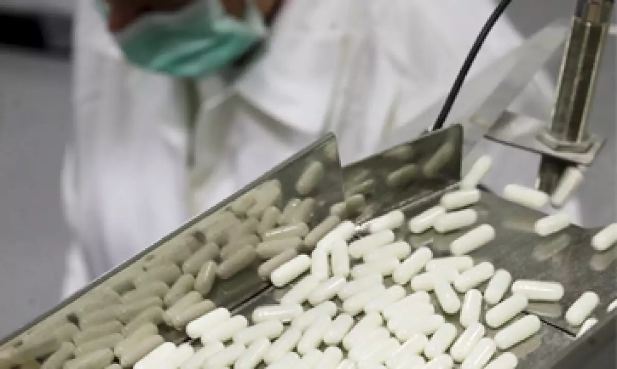 farmaco_manufactura