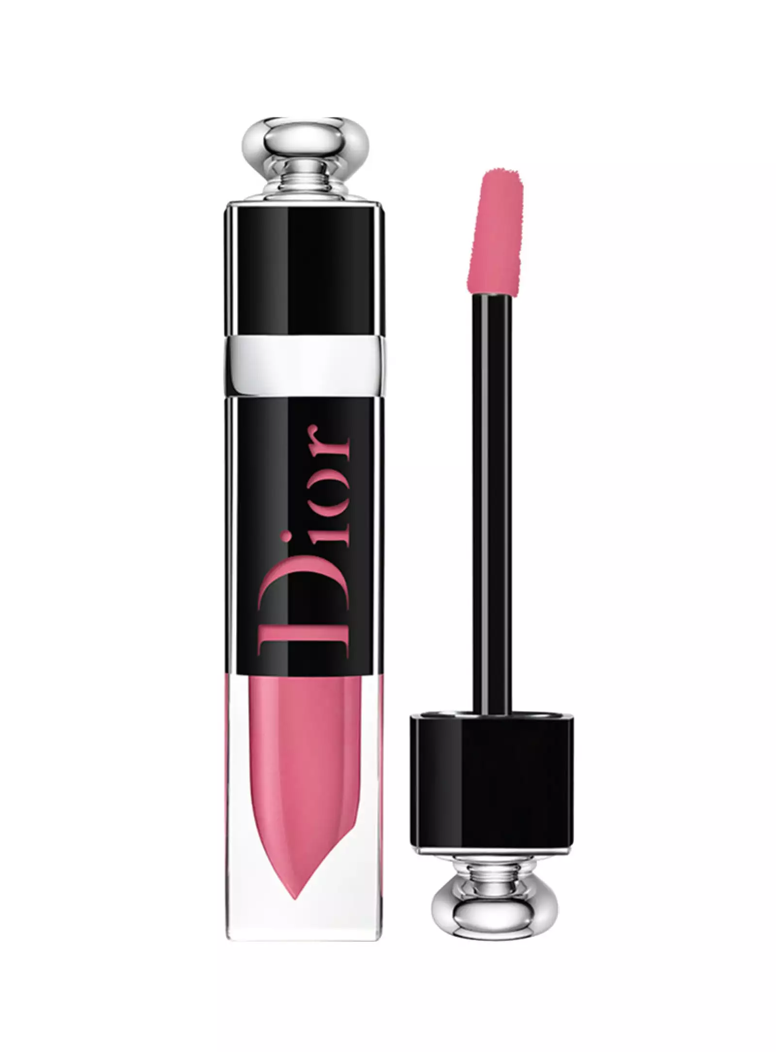 Los-mejores-lipsticks-verano-1