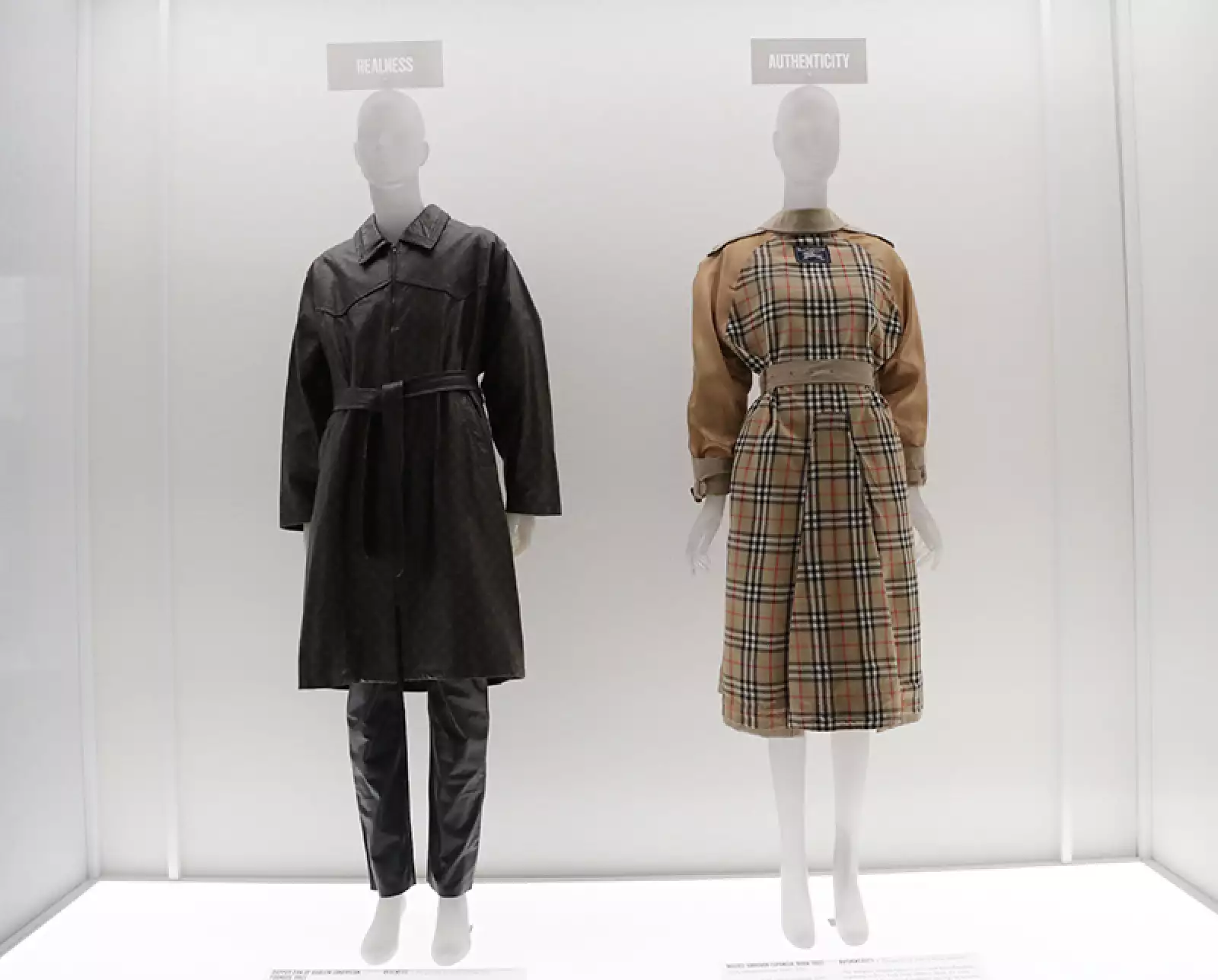 The Costume Institute Benefit celebrating the opening of In America: A Lexicon of Fashion, Exhibit Press Preview, The Metropolitan Museum of Art, New York, USA - 13 Sep 2021