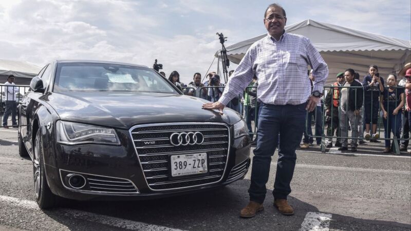La Bestia mexicana.jpeg