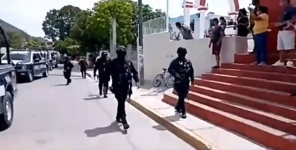 oaxaca.jpg