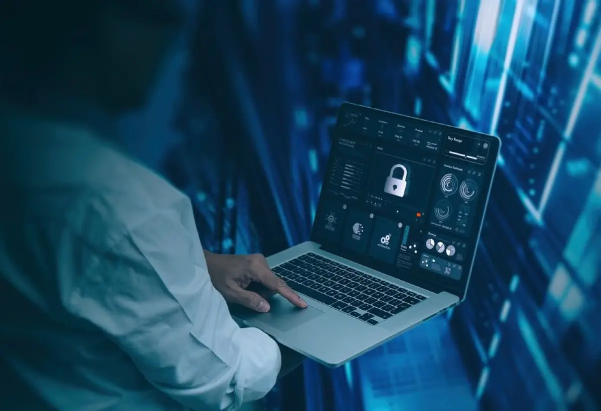 IA en ciberseguridad, ¿fortaleza o debilidad para tu empresa?