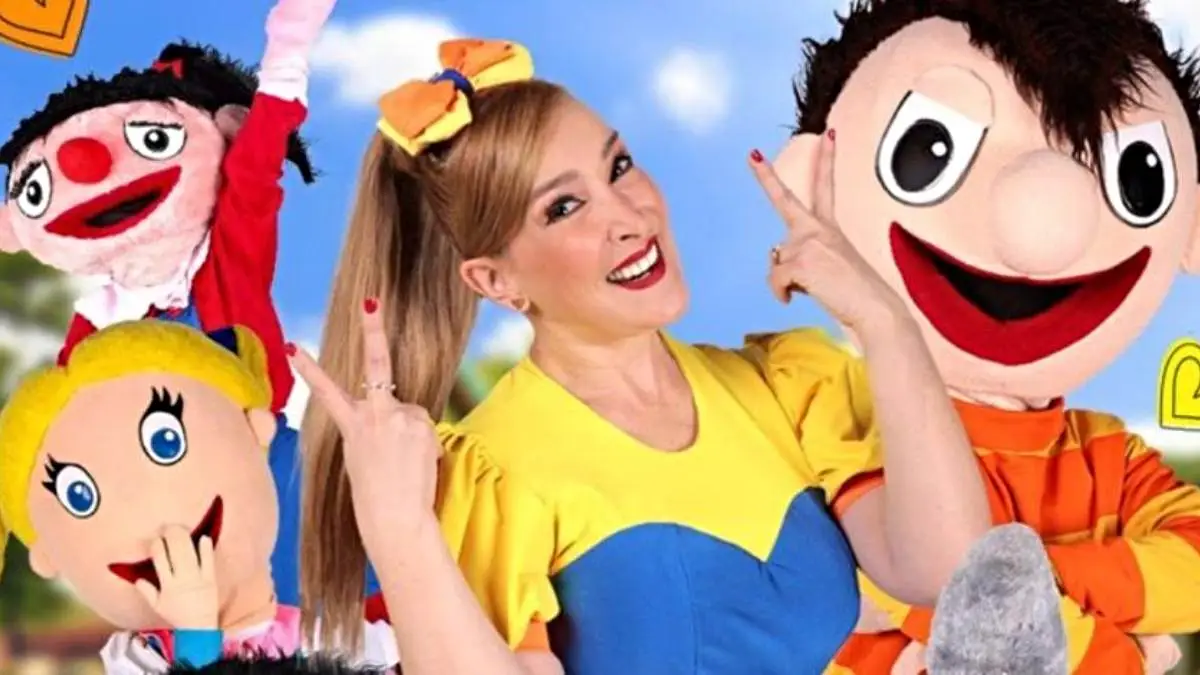 fabiola.jpg
