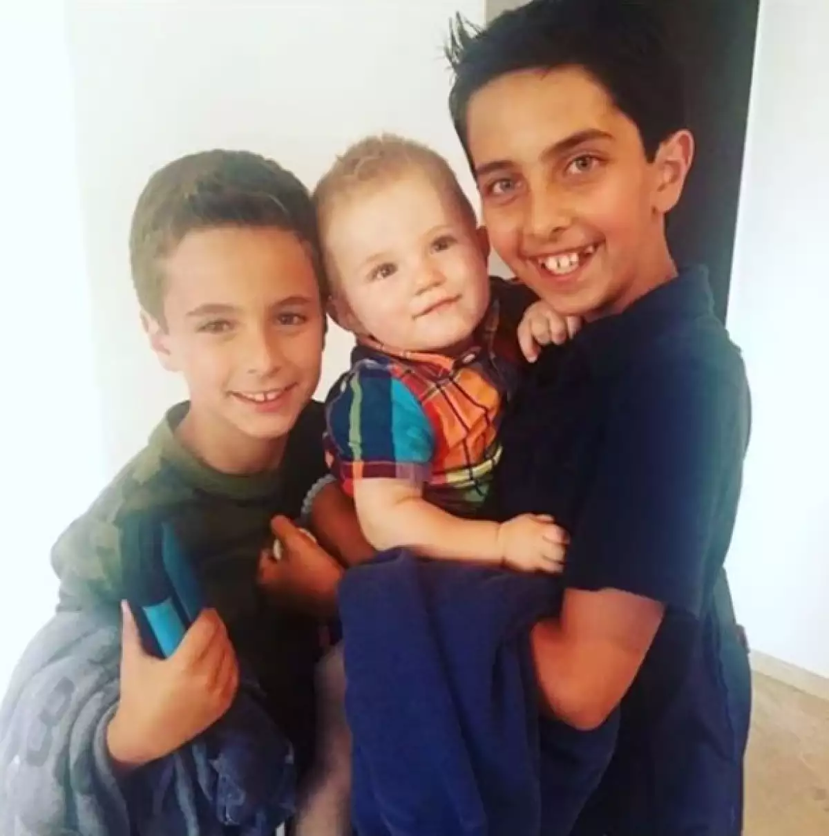 leonardo-de-lozanne-hijos