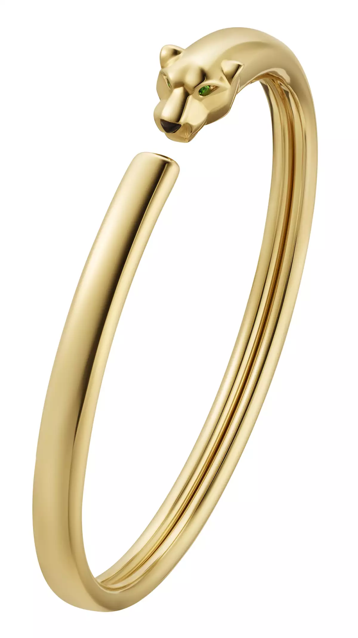 Brazalete Cartier