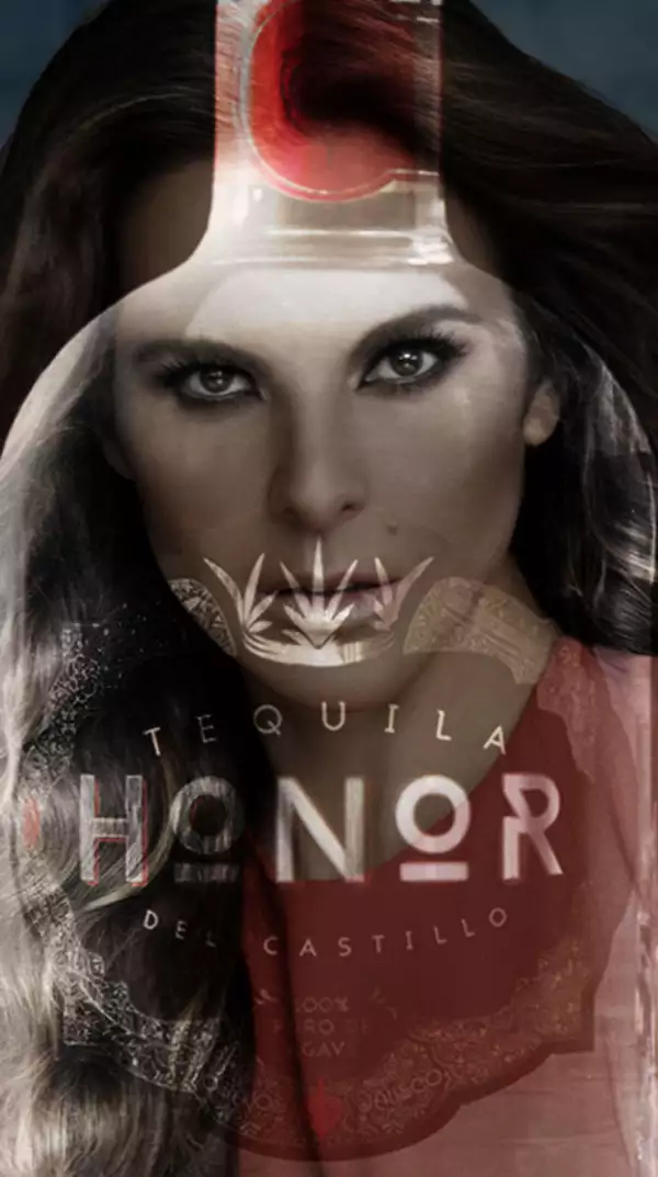 En un breve comunicado, la empresa sostiene que el financiamiento proviene de un grupo de expertos en desarrollo de marca encabezado por René Valdez, director ejecutivo de la compañía.