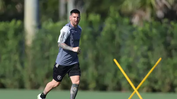 messi-entrena-inter-miami