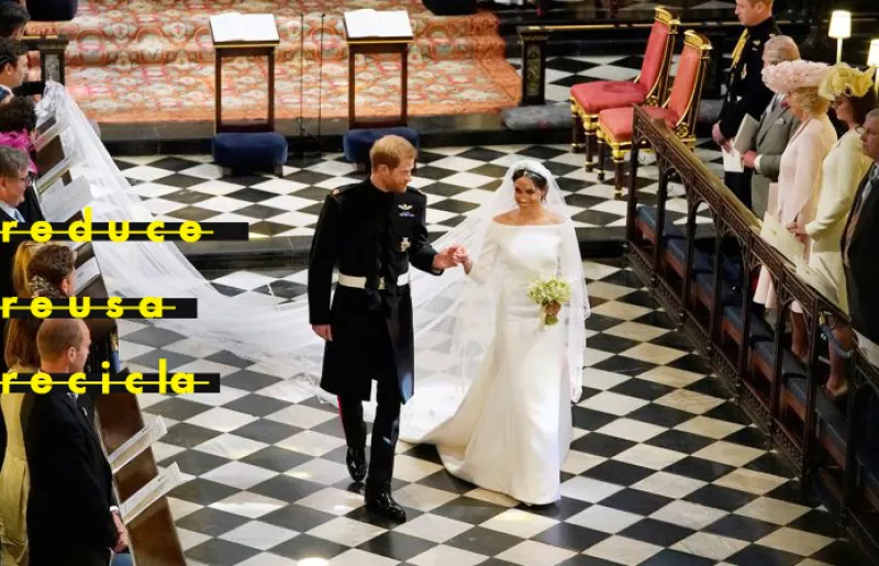 Meghan-Markle-Recicla-Zapatos