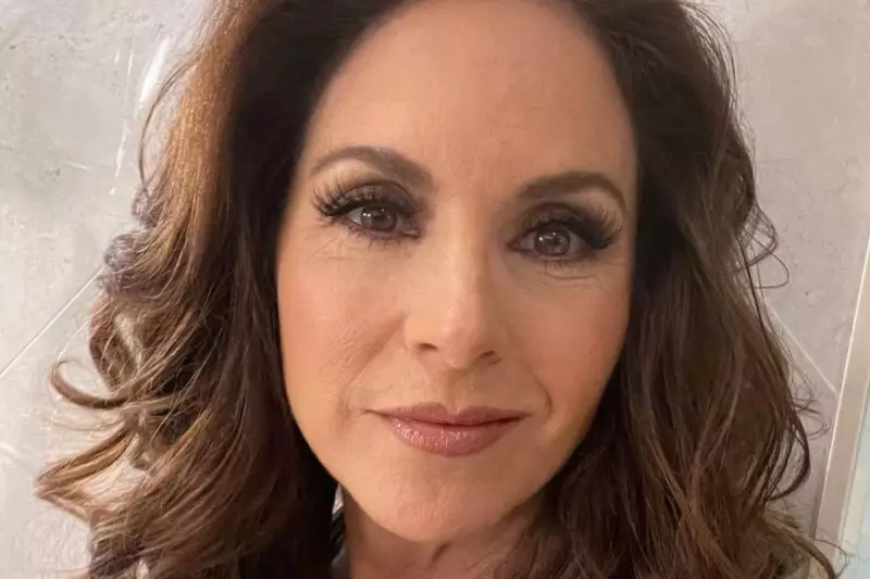 lucero (4).jpg
