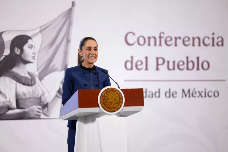 Sheinbaum-extradicion-26-eu.jpeg