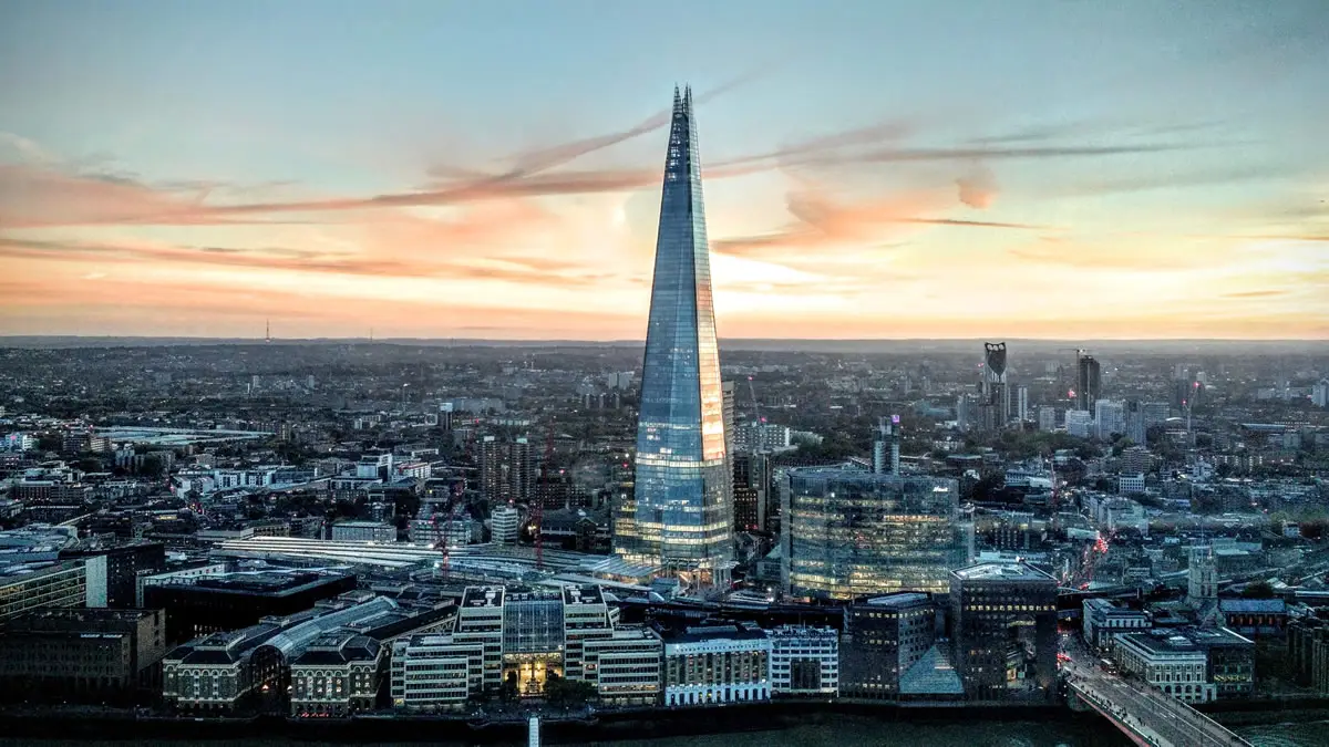 Londres