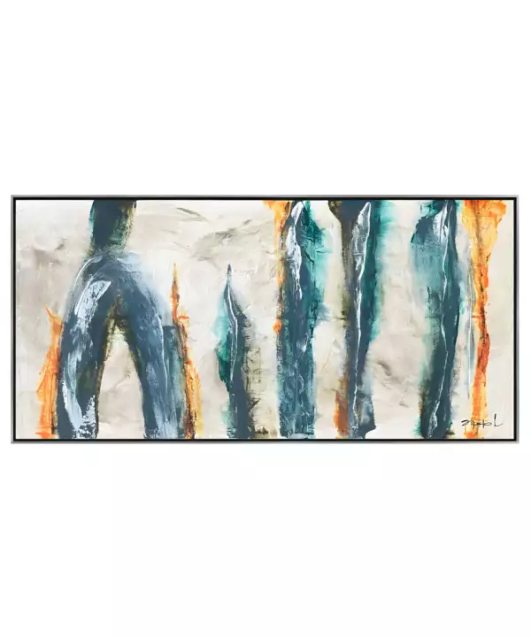 REGALOSCASANAVIDAD2024