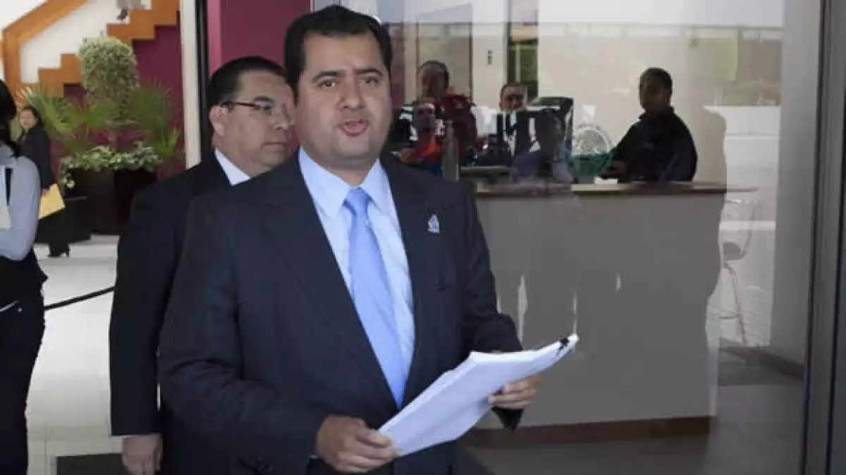 Obdulio Ávila