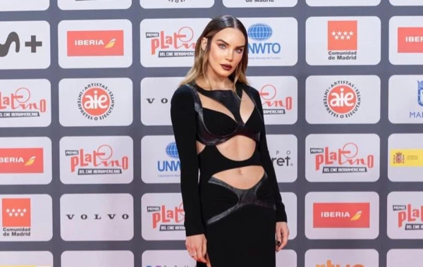 Belinda