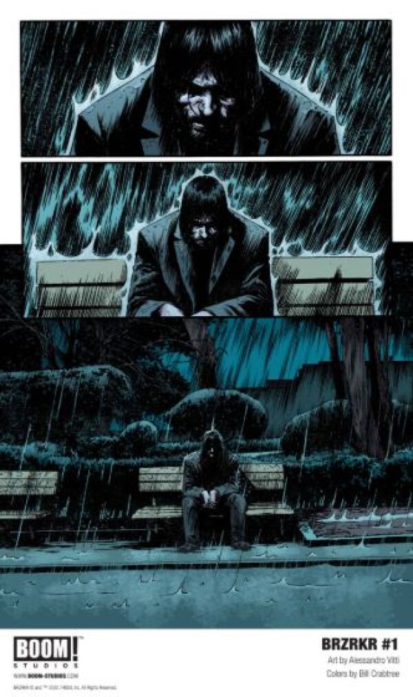 ?url=https%3A%2F%2Fcdn-3.expansion.mx%2F34%2Fa0%2F836306fa47f38007dc04106ab342%2Fkeanu