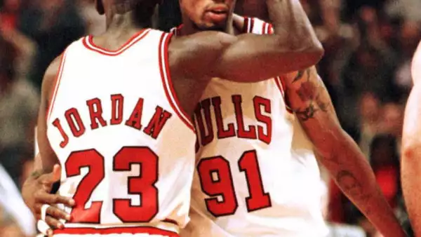 Jordan_Rodman_01