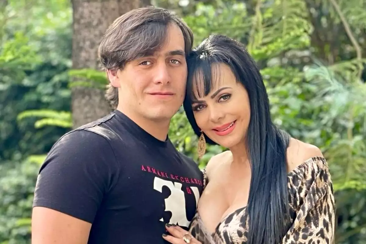 julian-figueroa-maribel-guardia.jpg