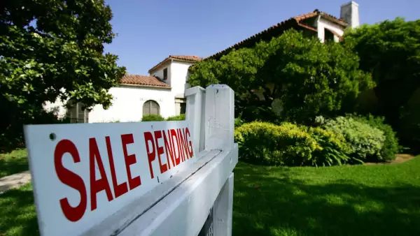 vivienda-precio-elecciones-estados-unidos