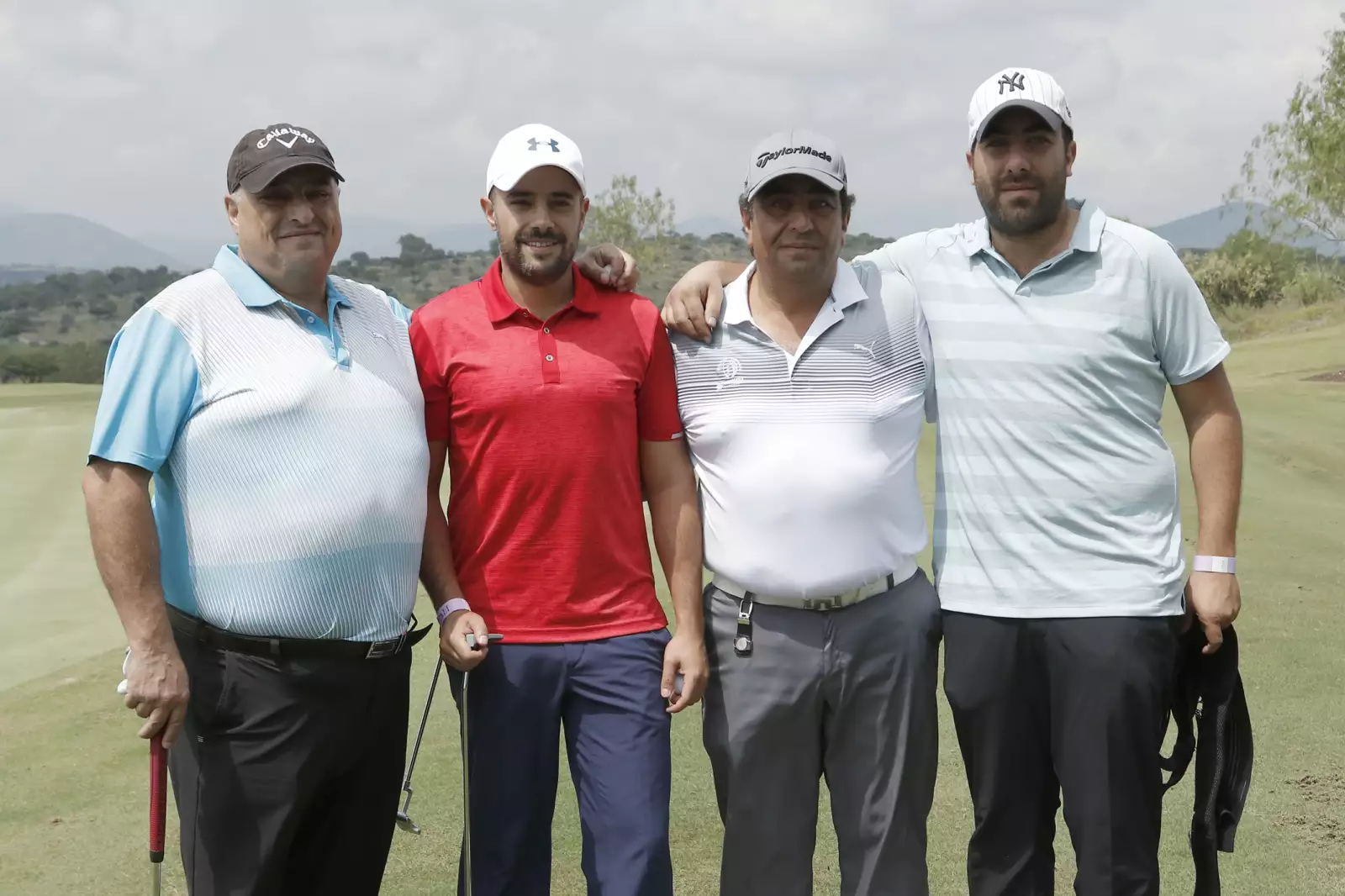 QUIEXPAMANALI 070918RB 073.JPG