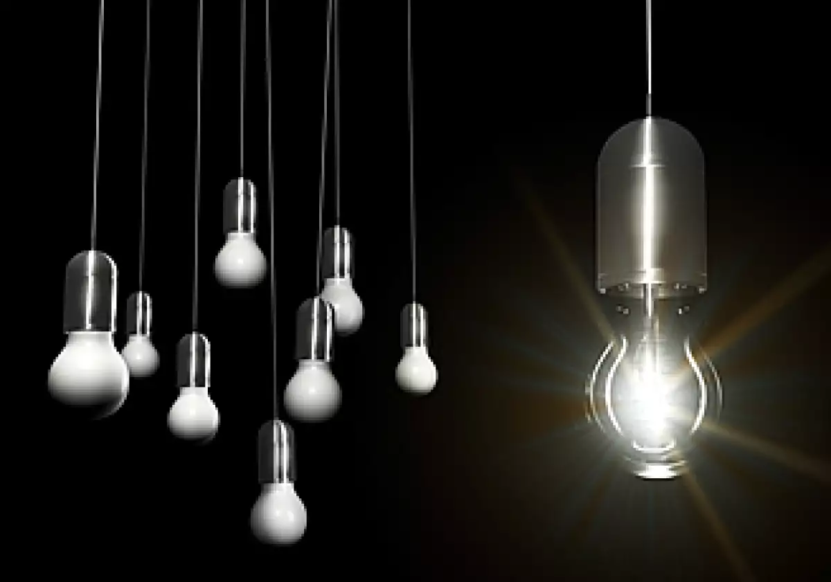 En 2009 la inversión publicitaria se contrajo hasta 10%. Bienvenidos a la era de las marcas poscrisis. (Foto: Especial)