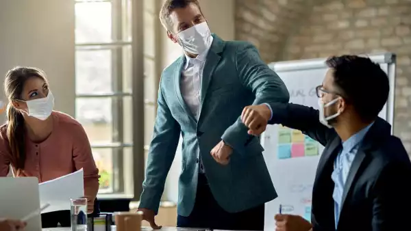 Rayuela y otros juegos empresariales