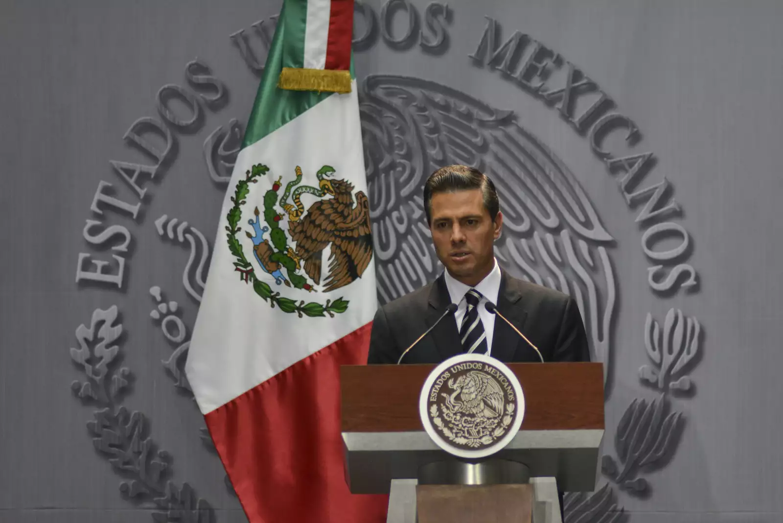 ayotzinapa 5 años