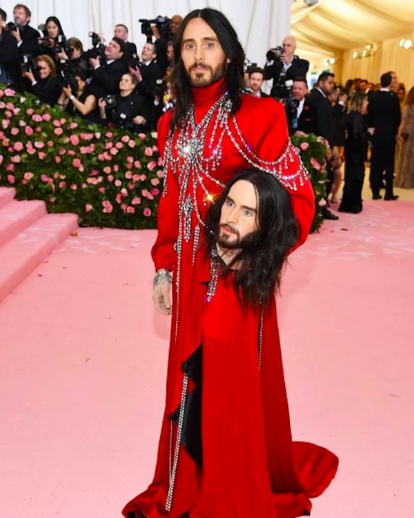 JaredLeto.png