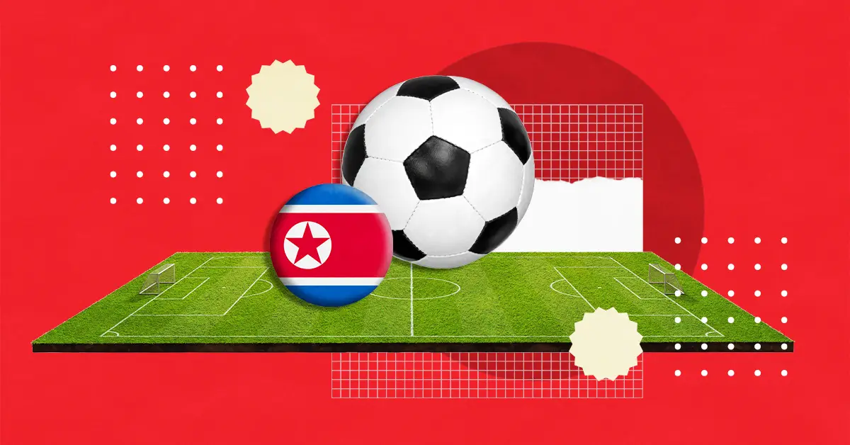 arte_corea_norte_mundial.jpg