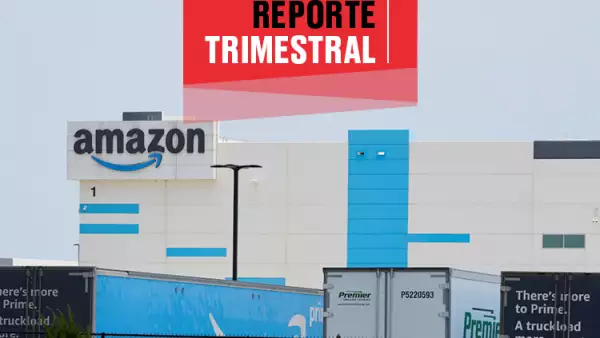 amazon-reportetrimestral-2022.jpg