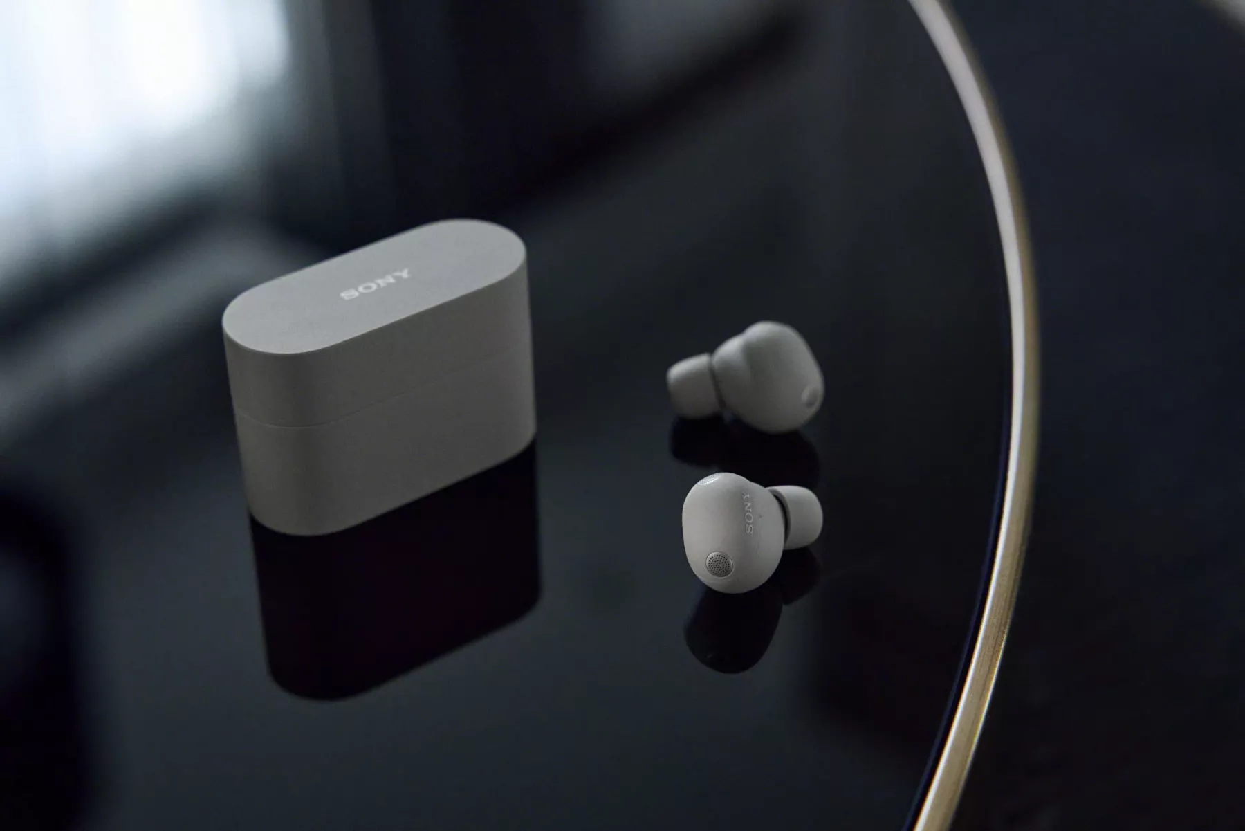 sony-va-po-apple-audifonos