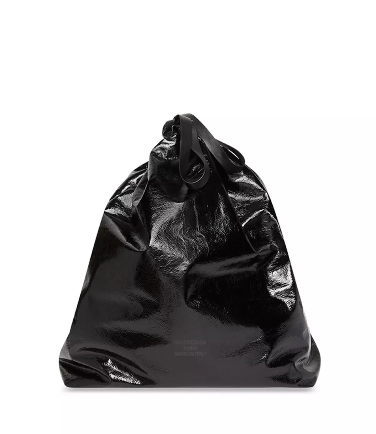 bolsa-balenciaga-basura.jpg
