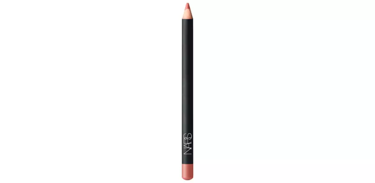 nars-labios-relleno-delinear-sobre delinear-delineado-delineador-lipstick-lipgloss-lip fillers-maquillaje.jpg