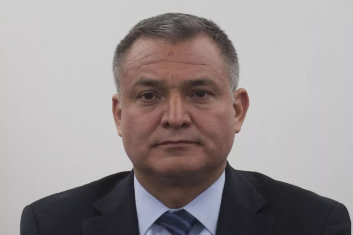 quien-es-genaro-garcia-luna.jpg