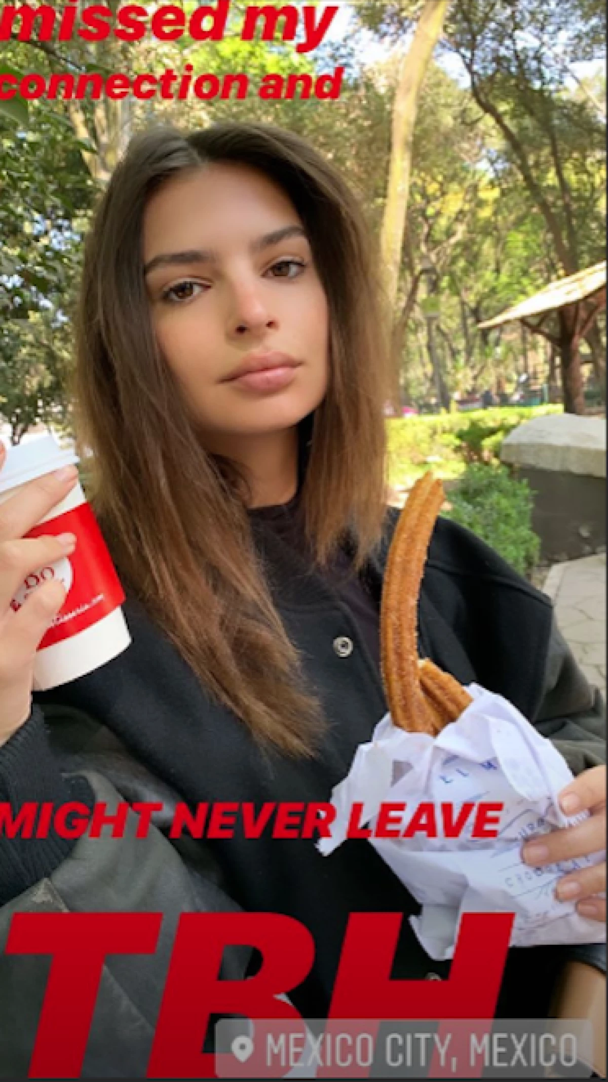 Instagram