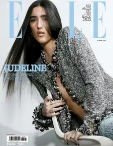 Portada-Elle-oct.jpg