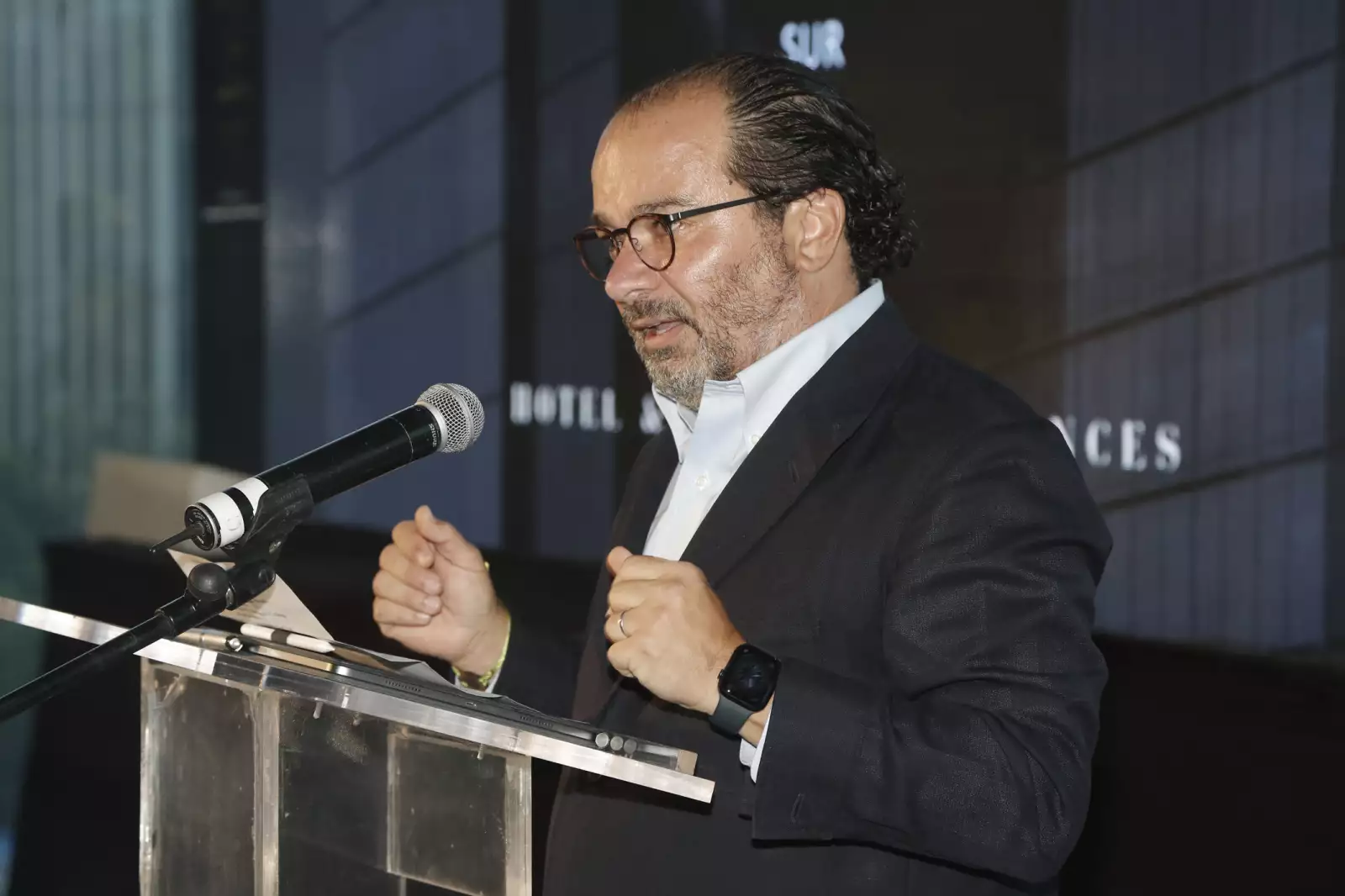 QUIGSFHOTELS 25052022RB 018.JPG