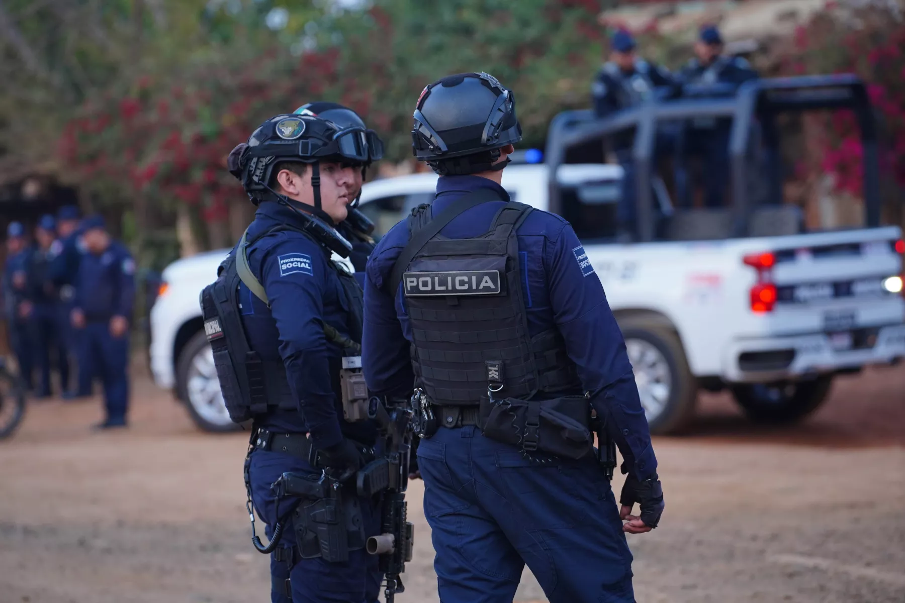 policia-michoacan