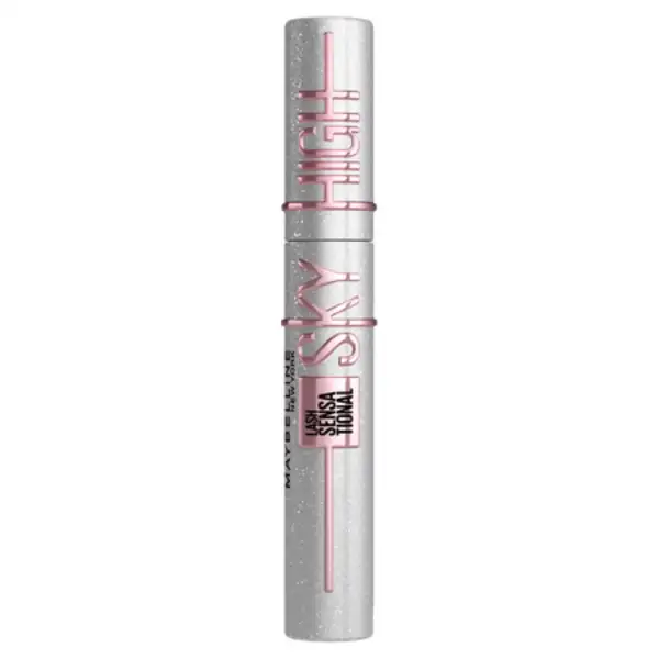 sky high tubbing mascara .jpg