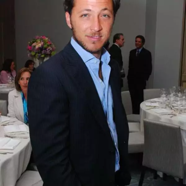 PREMIO MONT BLANC 09