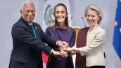 mexico-y-eu-firman-acuerdo