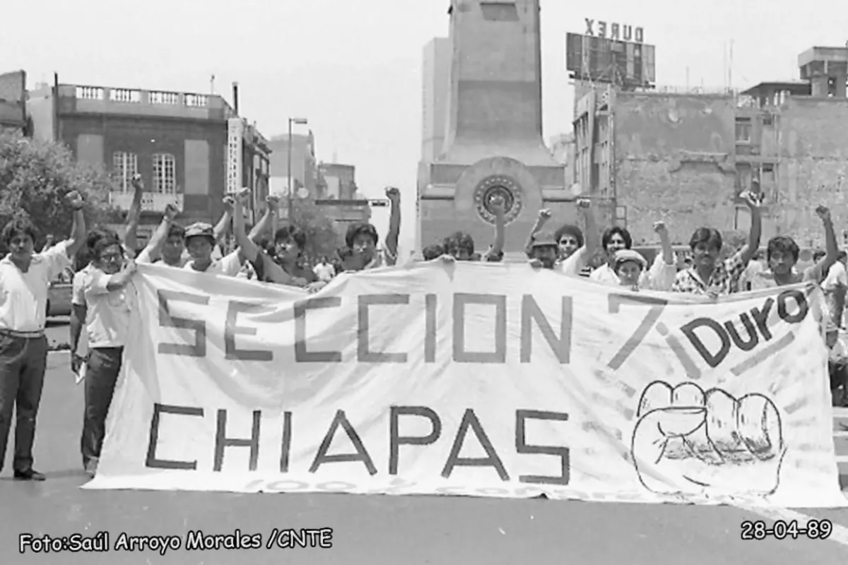 cnte chiapas.jpeg