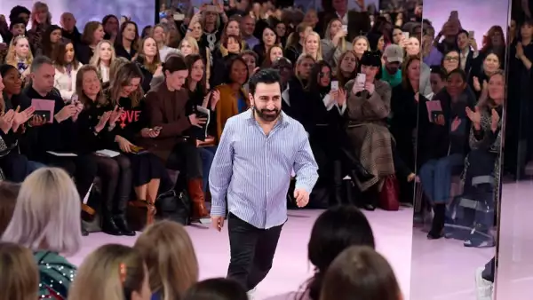 johnny-coca-louis-vuitton