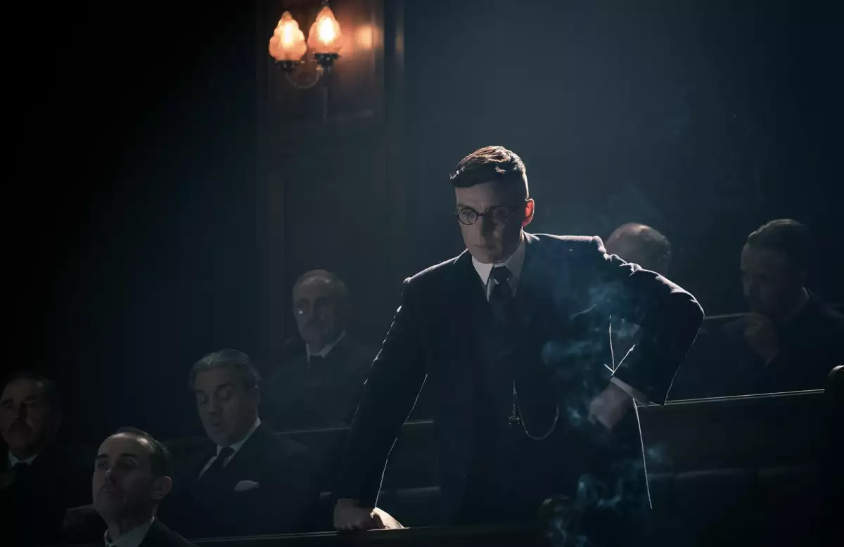 Habrá película de Peaky Blinders con Cillian Murphy, ¡para los más fanáticos! .png