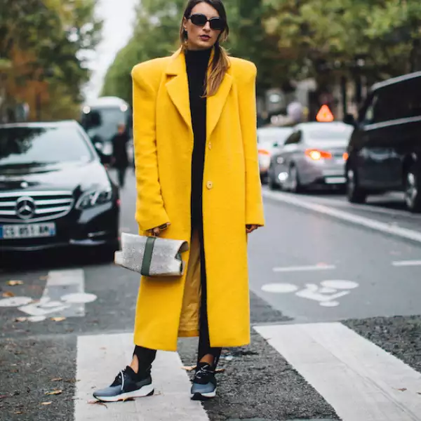 ELLE-Interior-Vertical5