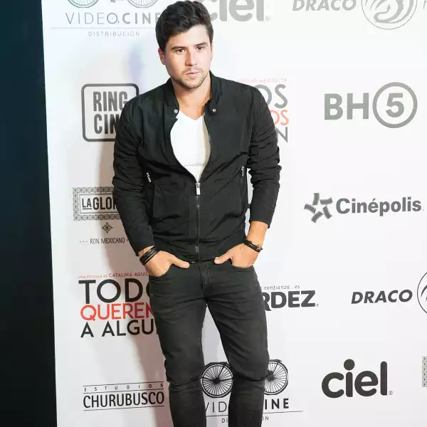 QUIPREMIEREDELAPELICULATODOSQUEREMOS070217HA19